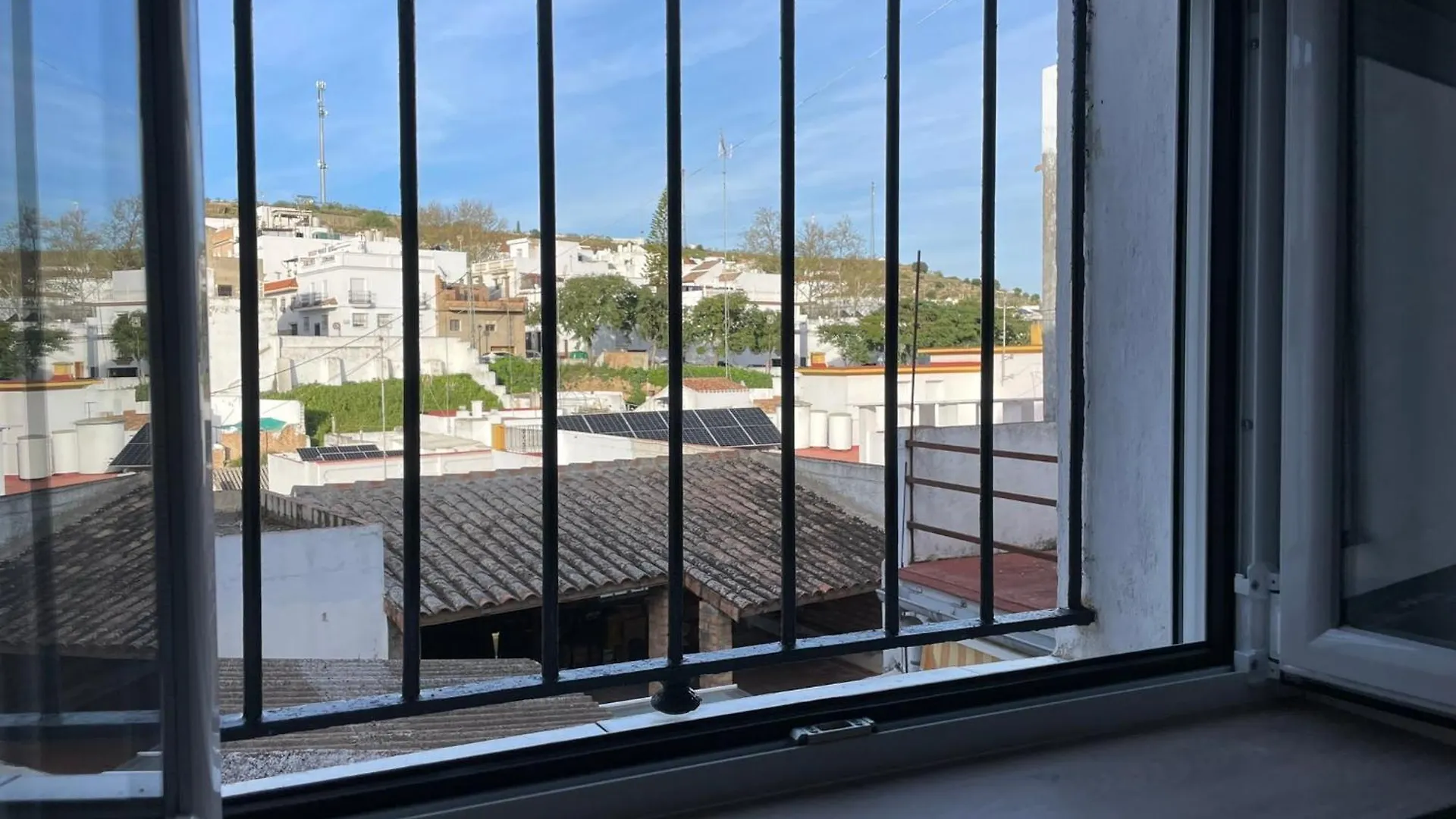 Apartamentos Corredera 3 Arcos de la Frontera 0*,  Spain