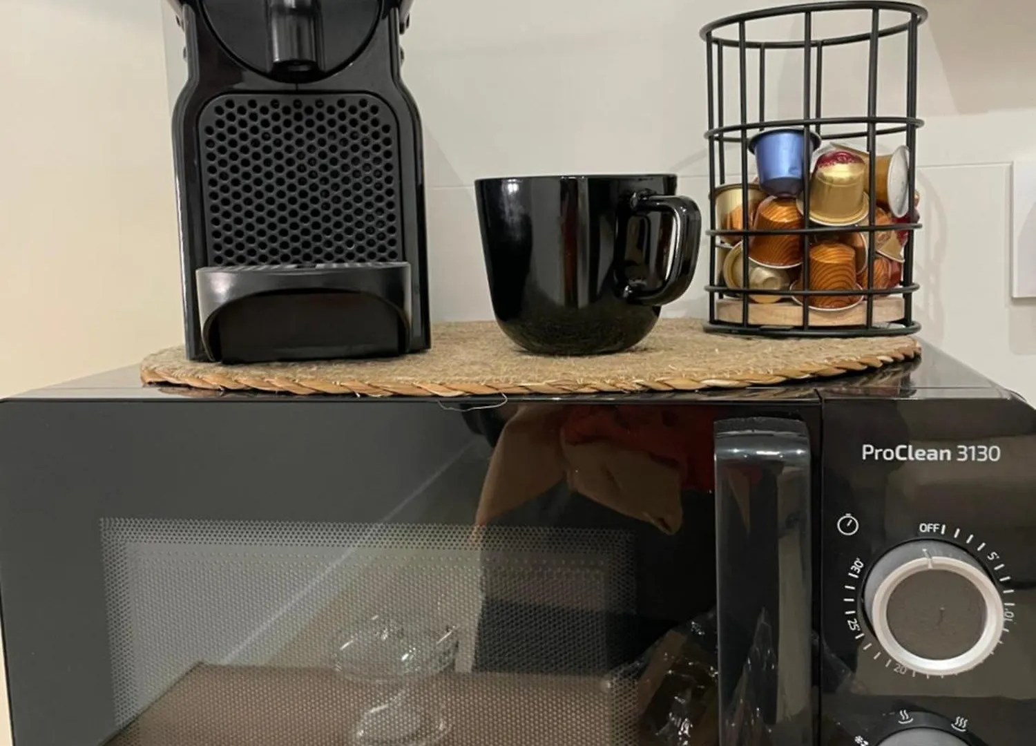 Apartamentos Corredera 3 阿尔科斯-德拉弗龙特拉