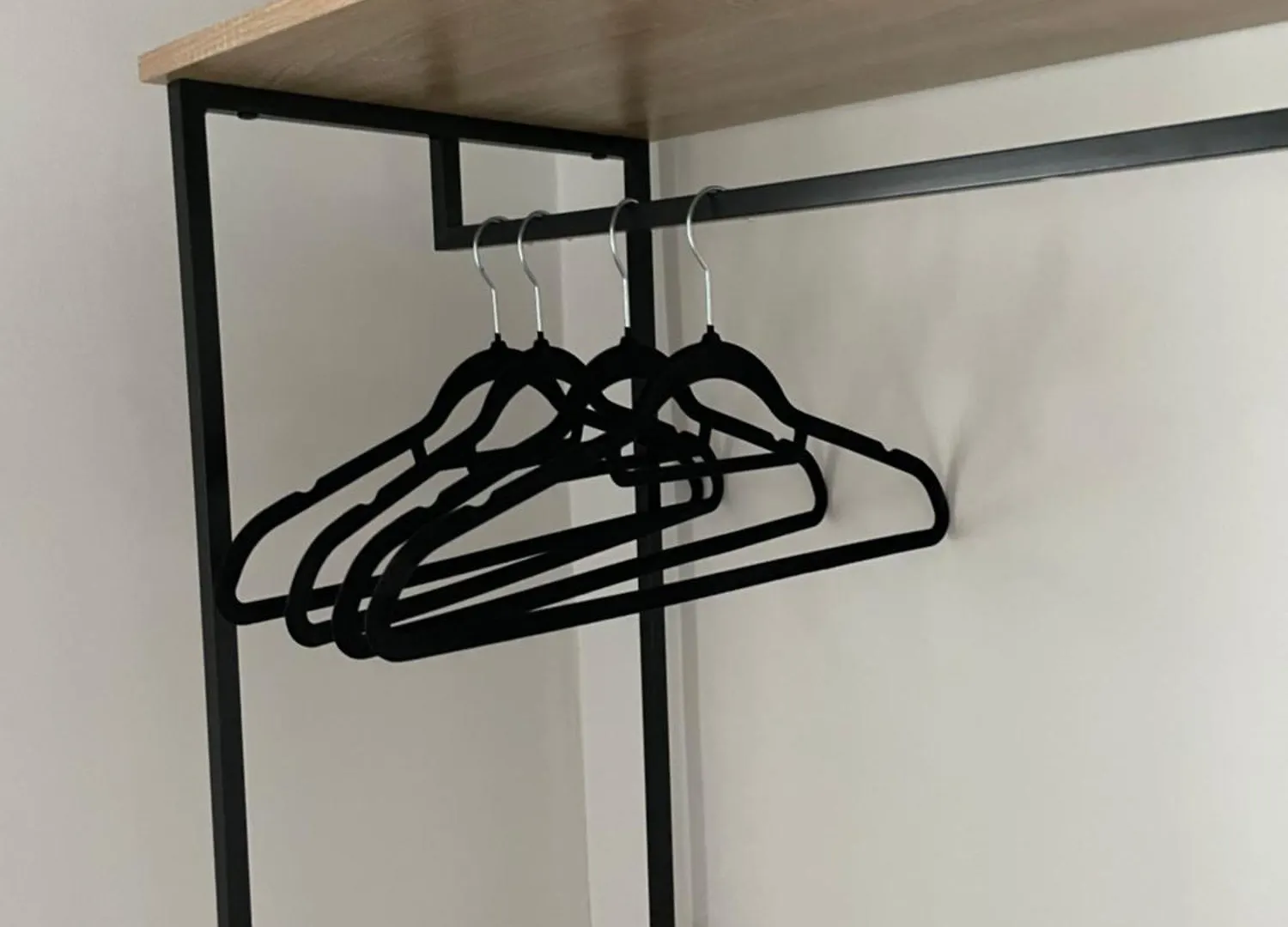 公寓 Apartamentos Corredera 3 阿尔科斯-德拉弗龙特拉
